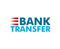 Bank Transfer